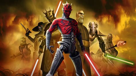 best place to watch the clone wars reddit|star wars the clone watch online free.